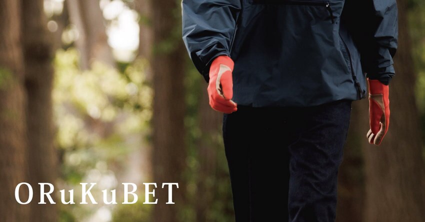 アウトドア/スポーツ　PELLE:K