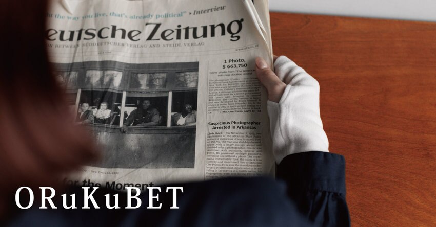 ハンドケア　beautiful hand