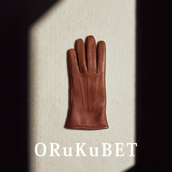 58fc02b2f30e616ca986cabdba49ab