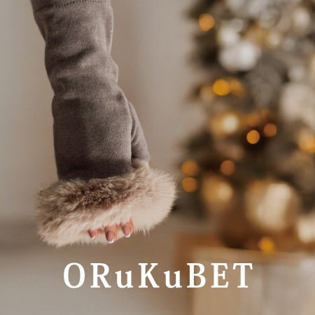 【手袋専門店 ORuKuBET】ホリデーシーズンにおすすめグローブ