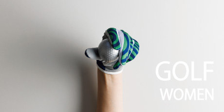 【手袋専門店 ORuKuBET】スタイルに合わせて選べる、ゴルフグローブ | ONWARD CROSSET | ファッション通販サイト[オンワード・クローゼット]