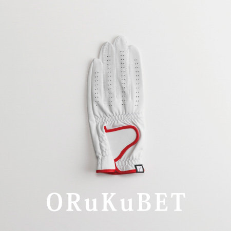 【手袋専門店 ORuKuBET】〝父の日ギフト〟おすすめランキング