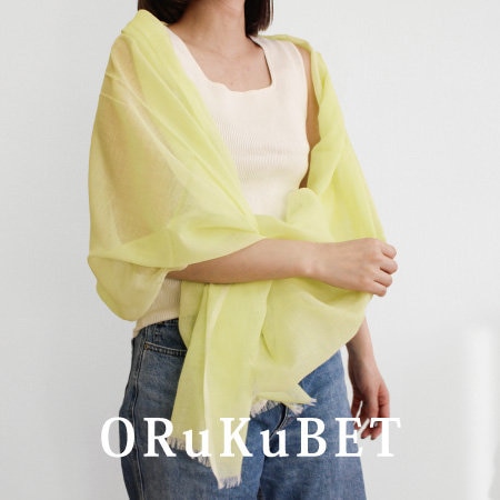 【手袋専門店 ORuKuBET】WEEKLY RANKING TOP5