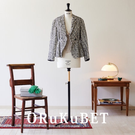 【手袋専門店 ORuKuBET】手袋で仕上げる大人の冬。KURODAプレミアムレザーグローブ