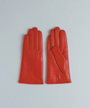 ORuKuBET Italian Sheep - Multi Color (WOMEN)【日本製】