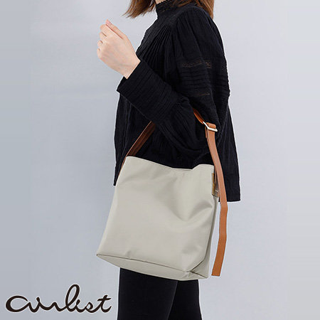 airlistよりリニューアル商品のご紹介＜Every エブリィ＞