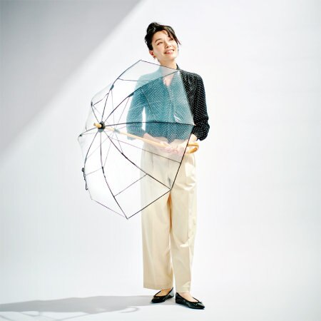 あなたは白黒つけられますか？