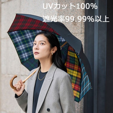 人気のチェック柄が再入荷しました