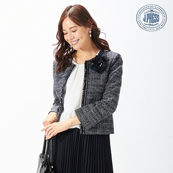 入卒セレモニー向けアイテム人気ランキングTOP10