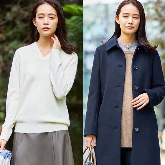 今買うべき、売れ筋アイテムBEST10