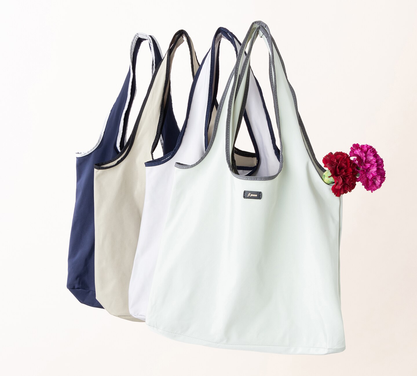 母の日にもおすすめ！LIBERTYギフトセレクション | ファッション通販