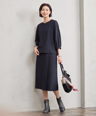  【WEB限定カラーあり・2way】 ナイロン ショルダー バッグ