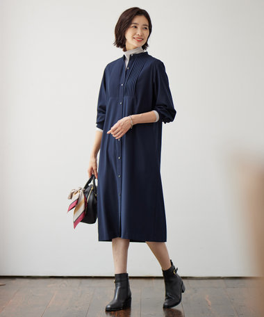  【2way】ボストン ミニ バッグ