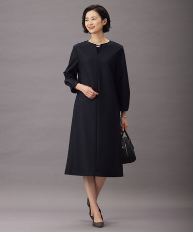  【2way】ボストン ミニ バッグ