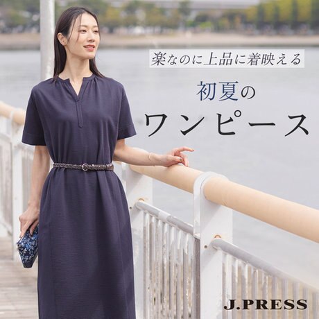 2d6bf3678b3be8fad58d3537fb9716