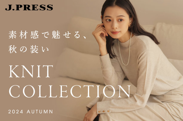 公式】J.PRESS LADIES | ファッション通販サイト[オンワード・クローゼット]