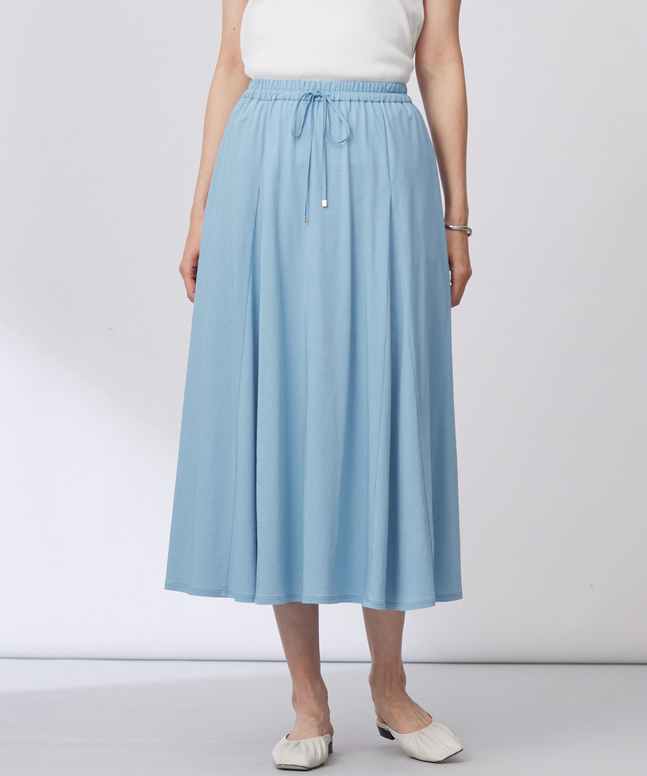 Rin  上着とスカートとジャケットです m860220_01.jpg