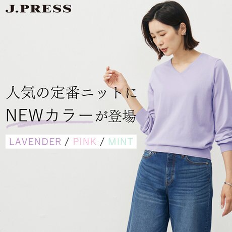 【CURRENTAGE】SHIRTSCLOTHオールインワン　フォレストグリーン CURRENTAGE】SHIRTSCLOTHオールインワン フォレストグリーン