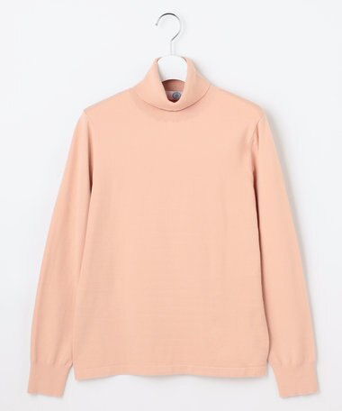 新品❤️CPGピンク ハイネック 新品❤️CPGピンク ハイネック