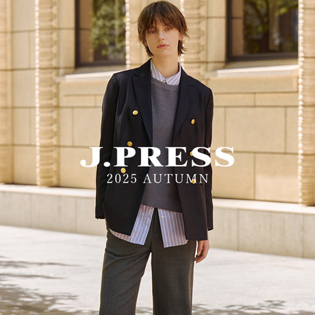 ★フローレント2025今季新作★テーラードジャケット a46ca8be9788f42bed9ac6b5df3c7b