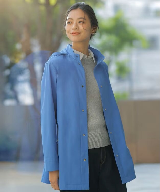 最大15%OFF】RED CROSS DAY開催中！ | ONWARD CROSSET | ファッション