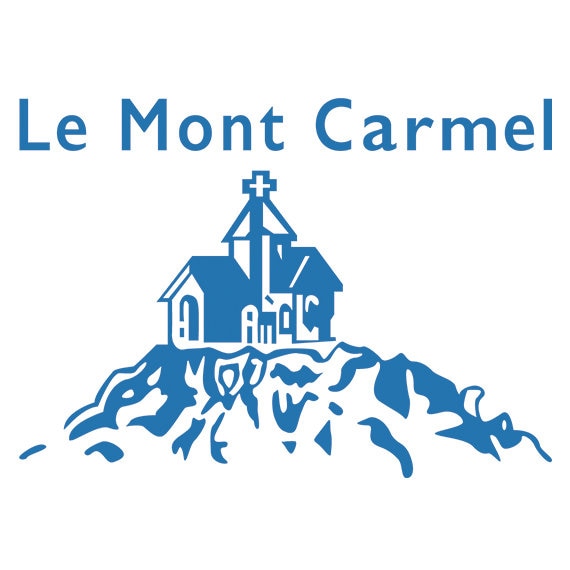 Le Mont Carmel】アウトドアスペックを持つワンマイルウェアブランド ...