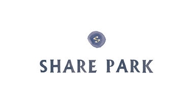 SHARE PARK MENS