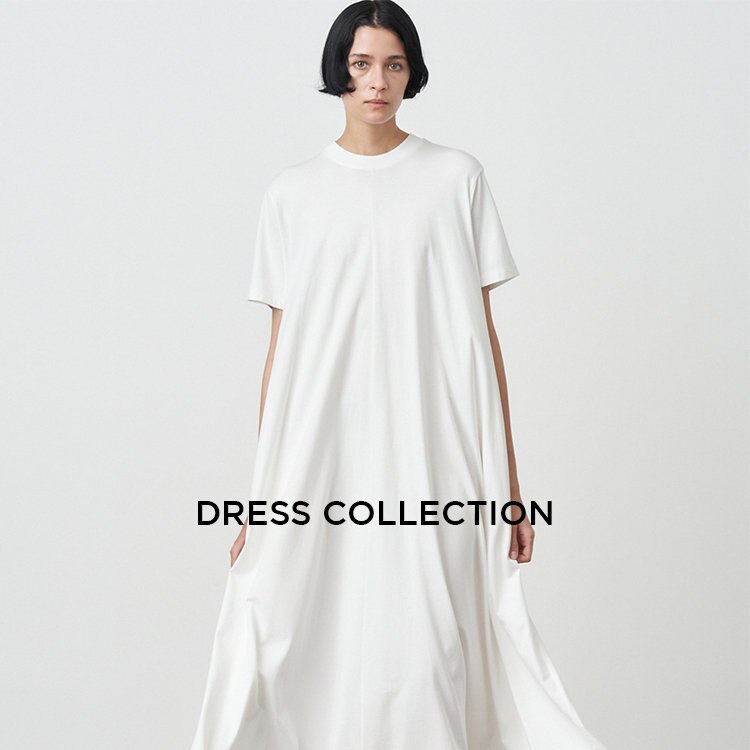 DRESS COLLECTION