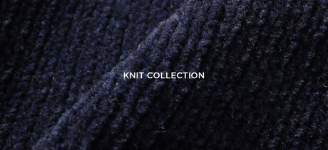 【ATON】KNIT COLLECTION | ONWARD CROSSET | ファッション通販サイト[オンワード・クローゼット]