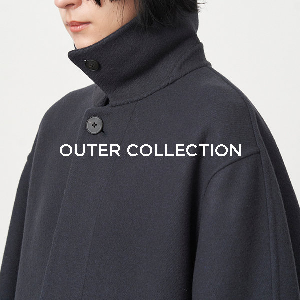 OUTER COLLECTION