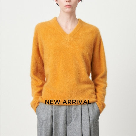 NEW ARRIVAL | ONWARD CROSSET | ファッション通販サイト[オンワード・クローゼット]