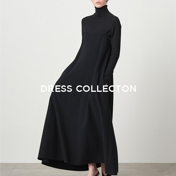 DRESS COLLECTION
