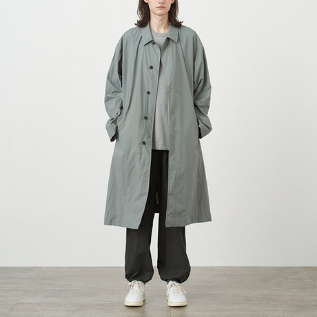 OUTER COLLECTION | ONWARD CROSSET | ファッション通販サイト[オン