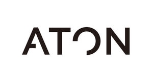 ATON