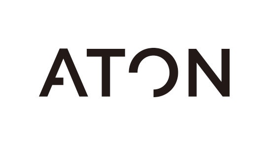 ATON