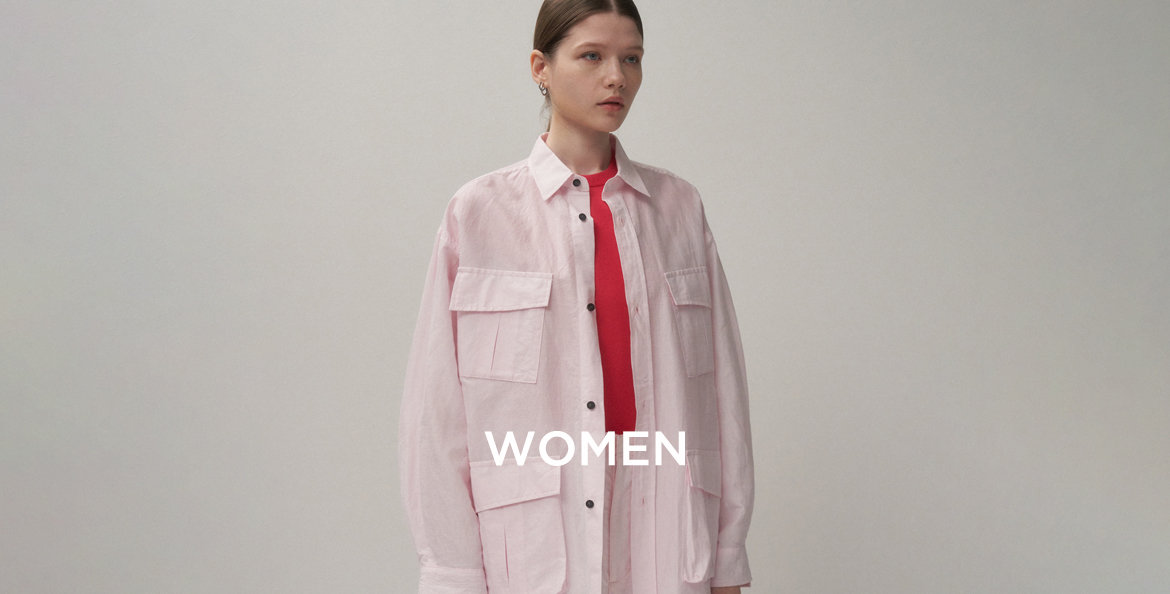 公式】ATON | ファッション通販サイト[オンワード・クローゼット]