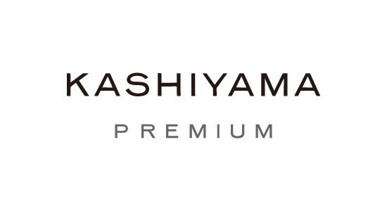 井筒屋小倉店