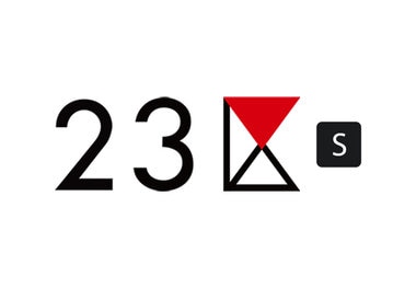23区 S