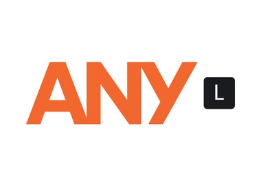 ANY L