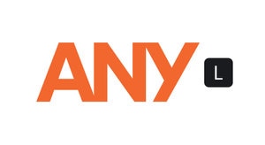 ANY L