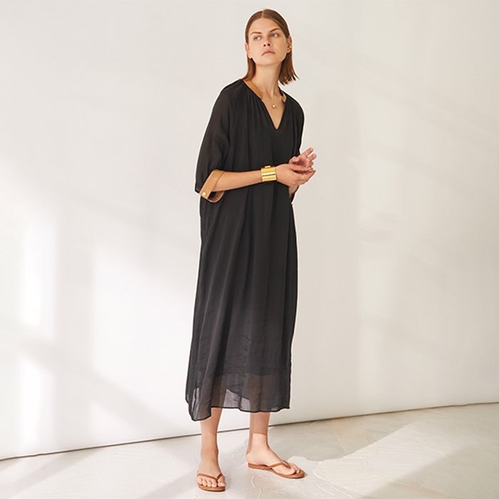 人気VANNESシリーズ再入荷決定！