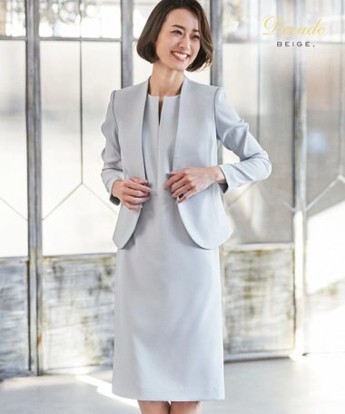  LUIZA / ワンピース