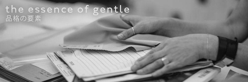 イベント限定商品がONWARD CROSSETにも登場！