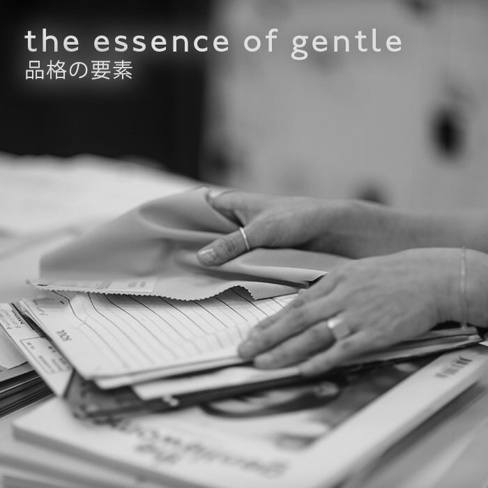 イベント限定商品がオンワード・クローゼットにも登場！