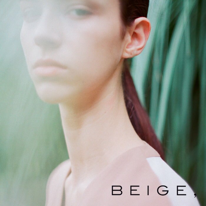 【PRE ORDER】2023春夏新作商品が先行予約開始