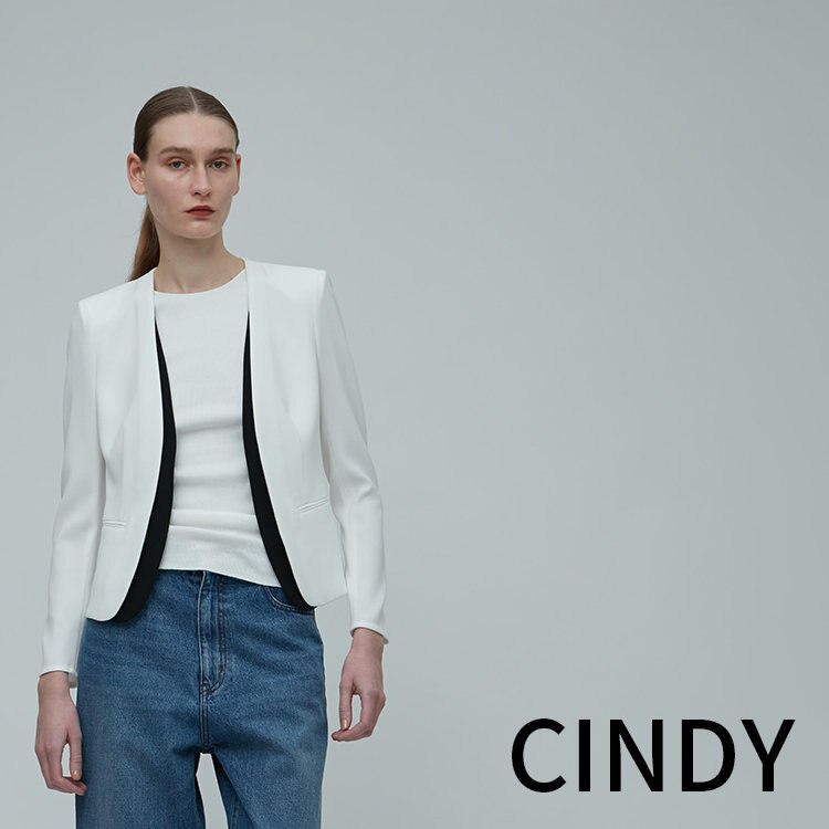 BEIGE,の代名詞ともいえる名品”CINDY”をご紹介