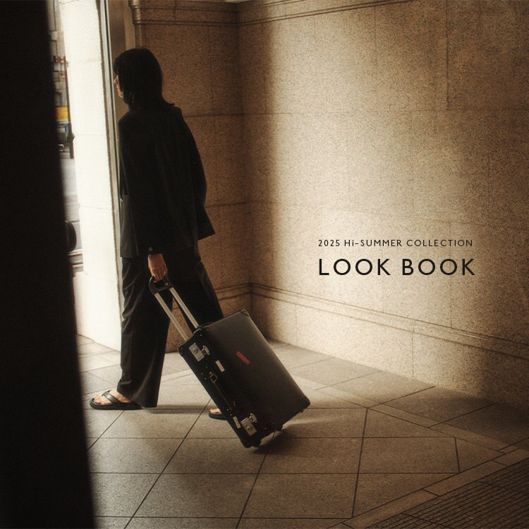 July New Arrivals-2025 A/W LOOK BOOK-