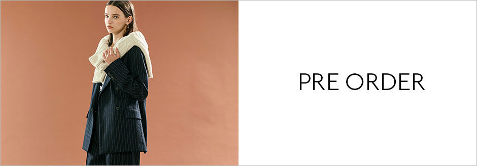 23cm オフ✖️ベージュ　オンワードクローゼットプラットフォームスニーカー 厚底 プラットフォーム コートタイプ スニーカー 2428[品番