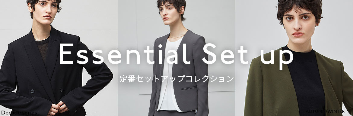 公式】BEIGE, | ファッション通販サイト[オンワード・クローゼット]