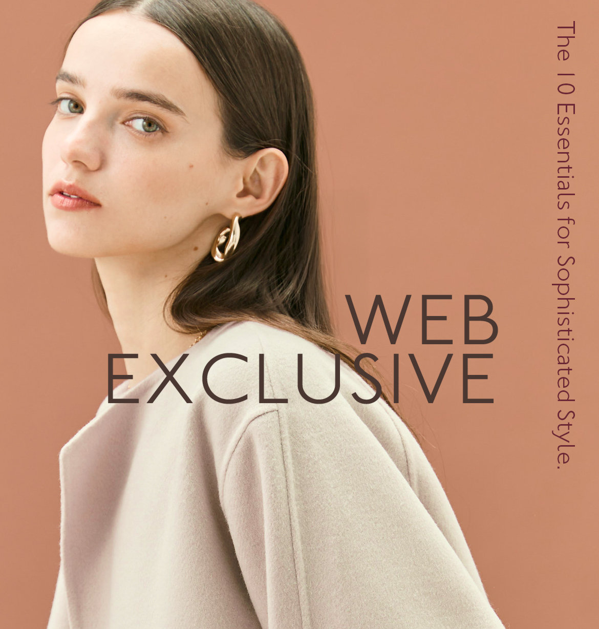 公式】BEIGE, | ファッション通販サイト[オンワード・クローゼット]